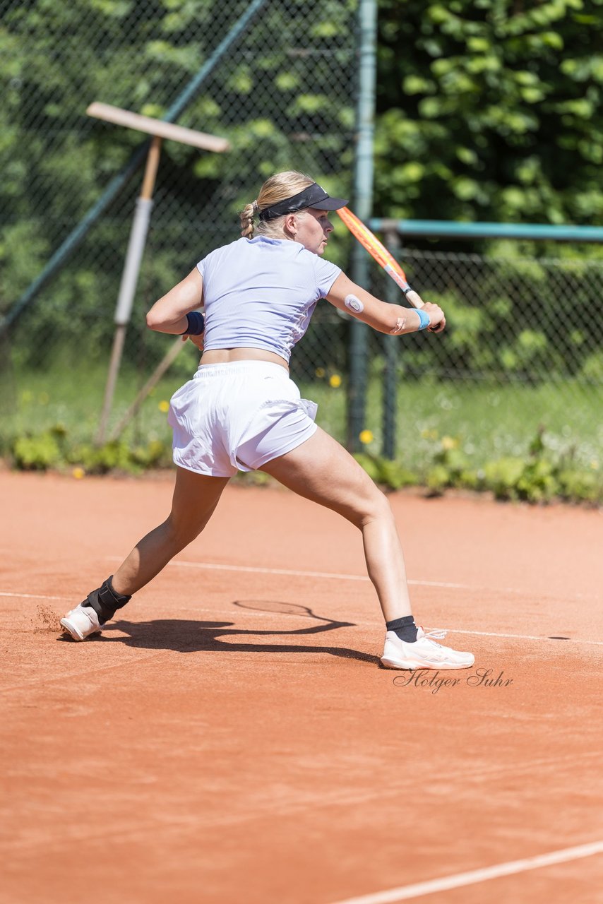 Bild 171 - Verbandsmeisterschaft SH/HH